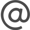 ariseGM