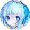しゃけif
