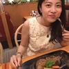 YUI 生年月日から読みとくあなたらしさ