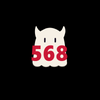 ゴロッパ568