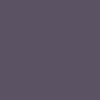 021202_v