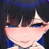 伏浪糀