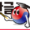 ドットコムビジネス