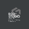 EGO STUDIO