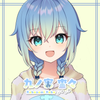 kokonomikoko