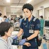 SHUNKICHI810