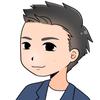 だいごSEブロガー