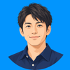 リッチー｜AI業務の仕組み屋