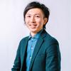 竹田亮士