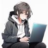 なな サムネイル制作
