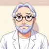 ドクターパタフィジック(ドクパ)