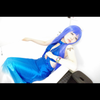 千華chihana