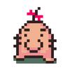 BISKOっち