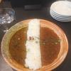 かえちむ