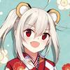 kinatsumin