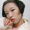 鹿岸あやな