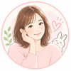 ことは☆一緒にモヤモヤを言語化します
