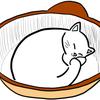 猫～Mao～