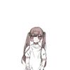 すこんちゃん