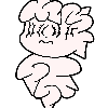 イラストの人