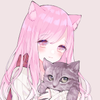 るしえ