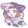 ひなくらここね