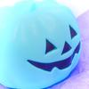 LANTERN JACK