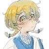 憂羽 しお