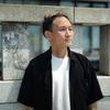 かとり｜40代からのSNS発信設計