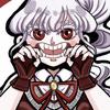 夏月まやさん