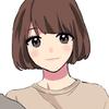 ひなたっち