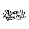 Akatsuki Wood Craft