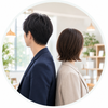 たなか夫婦｜SNSマーケター