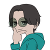 YUISHIN７