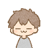 のれん♨︎