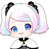 ウリエ