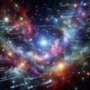 星の囁きAI占術