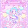 ゆに☆ここ