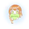 まかちゃおず