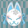 占狐 senko