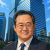 石原 啓司