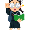 yuuko_saitou