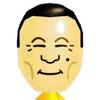 uncle_pon