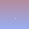 まんまる1111
