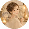 _あおい__Aoi