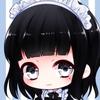 赤ずきん ちゃん。