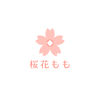 桜花もも