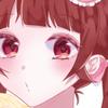夜乃こん