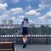 ただ通話で話を聞くだけの人