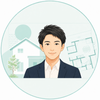 住宅営業経験者｜家づくり相談サポート